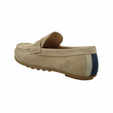 SEABAYA | Warm Zand