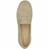 SEABAYA | Warm Zand