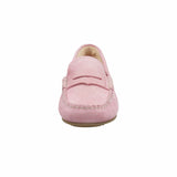 ZEEBAAI | Roze