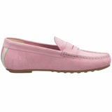 ZEEBAAI | Roze