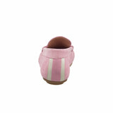 ZEEBAAI | Roze