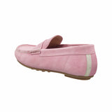 ZEEBAAI | Roze