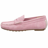 ZEEBAAI | Roze