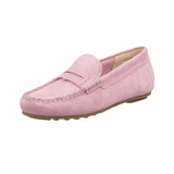 ZEEBAAI | Roze