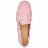 ZEEBAAI | Roze