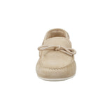 SEABAYA | Zand/Beige
