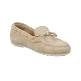 SEABAYA | Zand/Beige