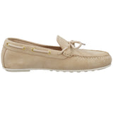 SEABAYA | Zand/Beige