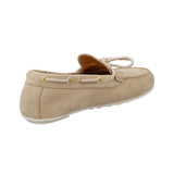 SEABAYA | Zand/Beige