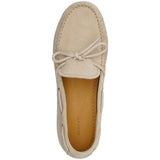 SEABAYA | Zand/Beige