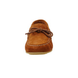 SEABAYA | Cognac