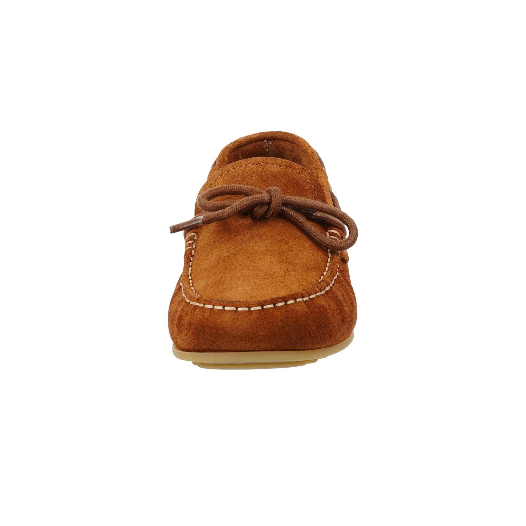 SEABAYA | Cognac