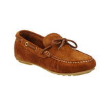 SEABAYA | Cognac