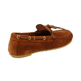SEABAYA | Cognac
