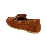 SEABAYA | Cognac