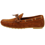 SEABAYA | Cognac