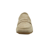 SEABAYA | Warm Zand