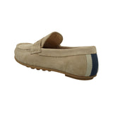 SEABAYA | Warm Zand