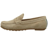 SEABAYA | Warm Zand