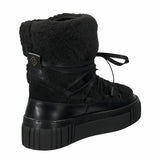 Snowmont | Zwart