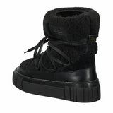 Snowmont | Zwart