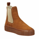 Snowmont | Cognac