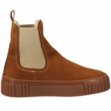Snowmont | Cognac