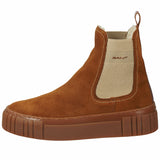 Snowmont | Cognac