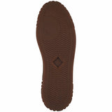 Snowmont | Cognac