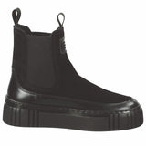Snowmont | Black