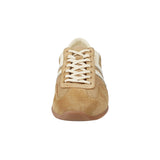 SPEARCLUB | Zand/Beige