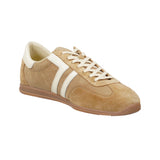 SPEARCLUB | Zand/Beige