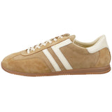SPEARCLUB | Zand/Beige