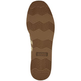 SPEARCLUB | Zand/Beige