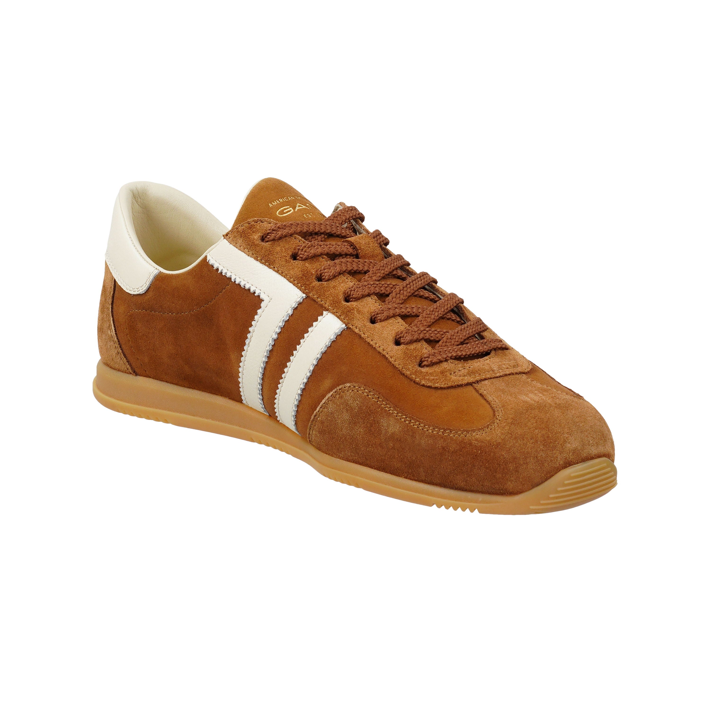 SPEARCLUB | Chestnut