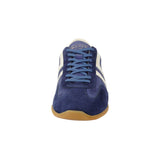 SPEARCLUB | Vintage Blue