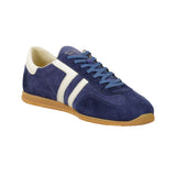 SPEARCLUB | Vintage Blue