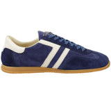 SPEARCLUB | Vintage Blue