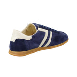 SPEARCLUB | Vintage Blue