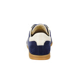 SPEARCLUB | Vintage Blue