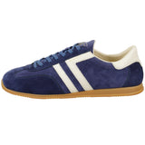 SPEARCLUB | Vintage Blue