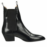 St Broomly | Zwart