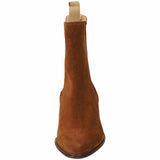 St Broomly | Cognac