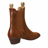 St Broomly | Cognac