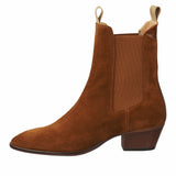 St Broomly | Cognac