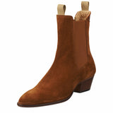 St Broomly | Cognac