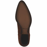 St Broomly | Cognac
