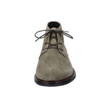 ST FAIRKON | donker taupe