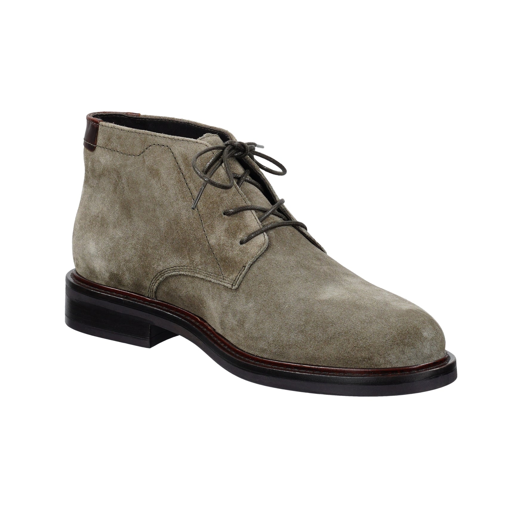 ST FAIRKON | dark taupe