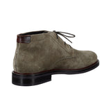 ST FAIRKON | donker taupe
